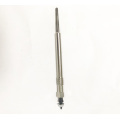 New arrival stock engine parts glow plug for 2012- year model Ranger 2.2L 3.2L BT50 BK3Q-6M090-AB